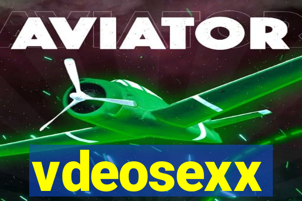 vdeosexx