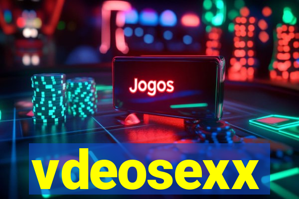 vdeosexx