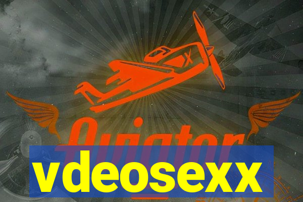 vdeosexx