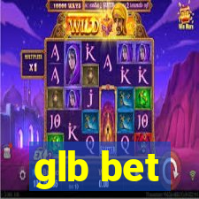 glb bet