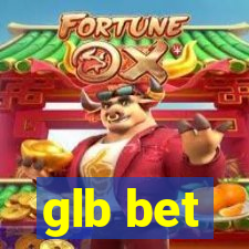 glb bet