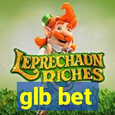 glb bet