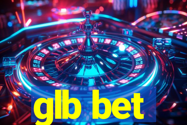 glb bet