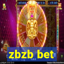 zbzb bet