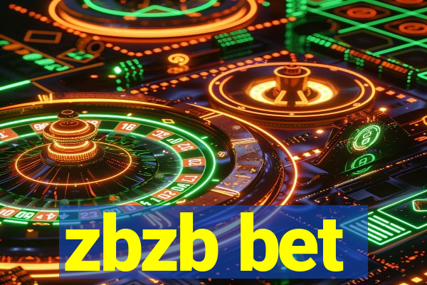 zbzb bet