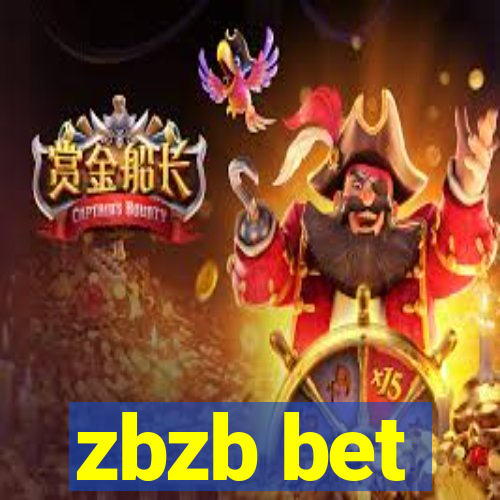 zbzb bet