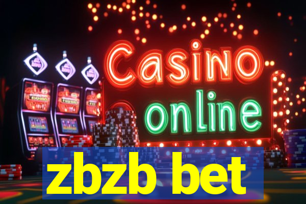 zbzb bet