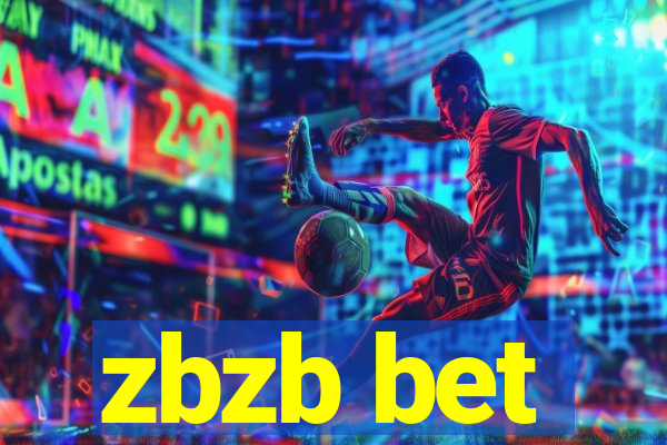 zbzb bet