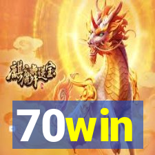 70win