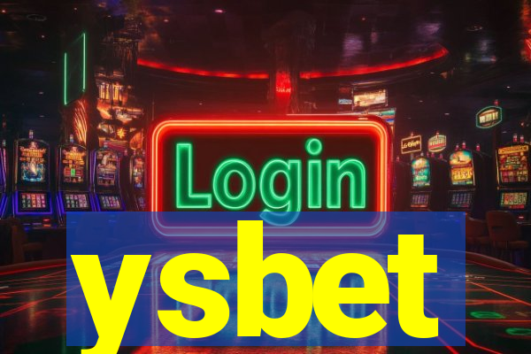 ysbet