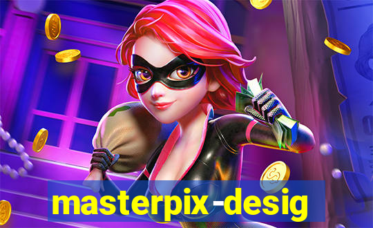 masterpix-design