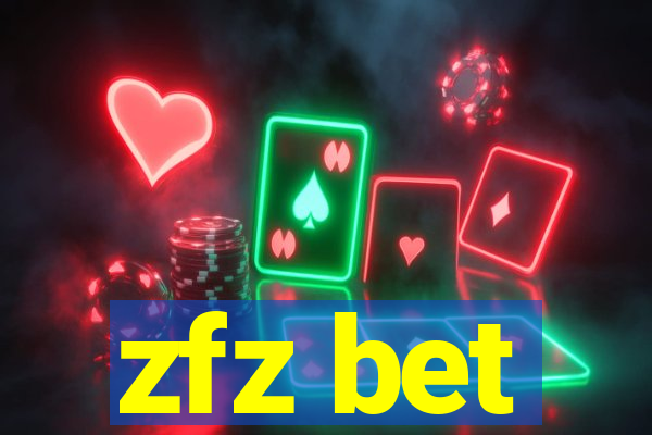 zfz bet