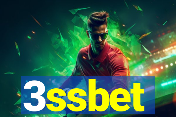 3ssbet