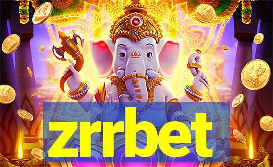 zrrbet