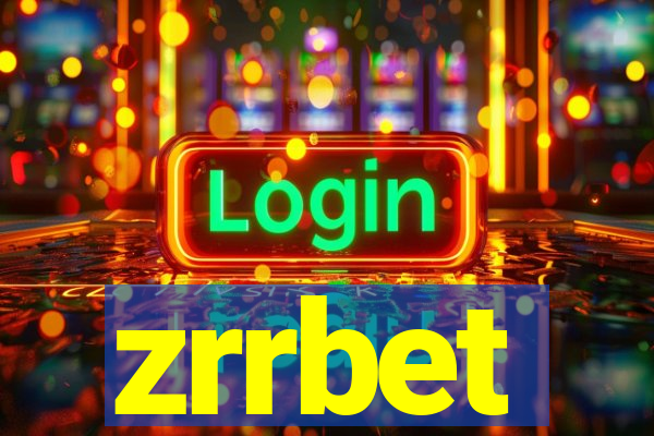 zrrbet