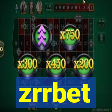 zrrbet