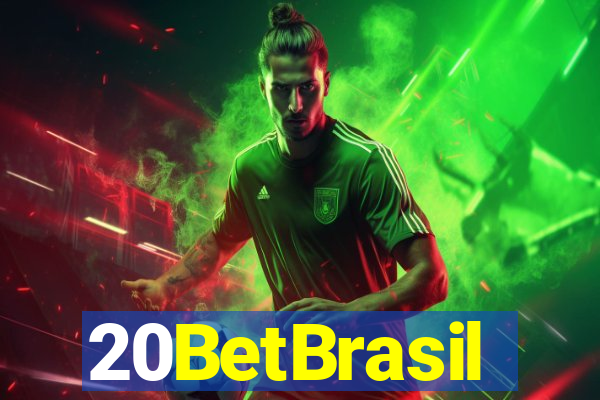 20BetBrasil