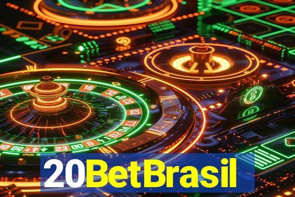 20BetBrasil