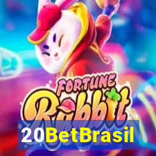 20BetBrasil