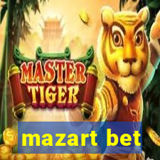 mazart bet