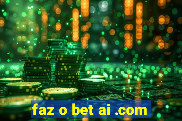 faz o bet ai .com