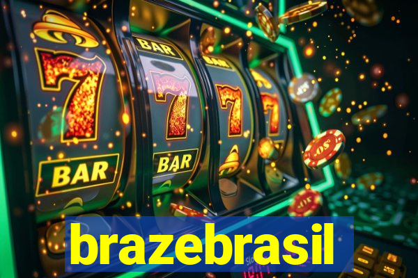 brazebrasil