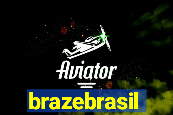 brazebrasil