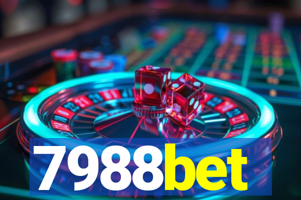 7988bet