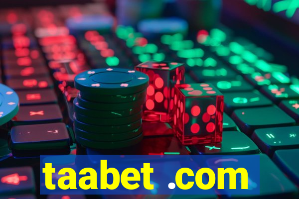 taabet .com