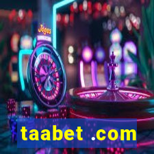 taabet .com