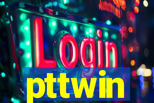 pttwin