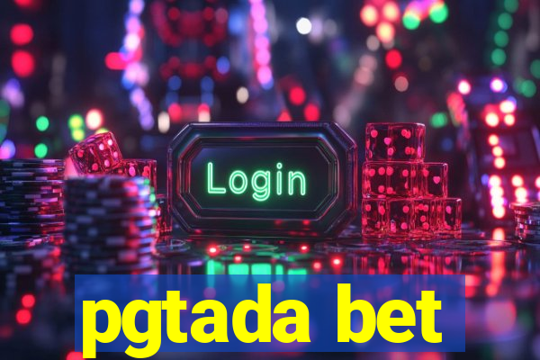 pgtada bet