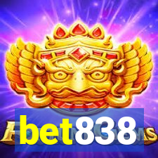 bet838