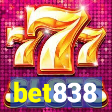 bet838