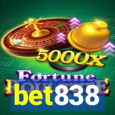 bet838