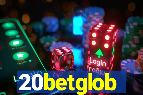 20betglob