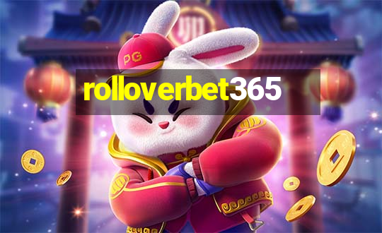 rolloverbet365