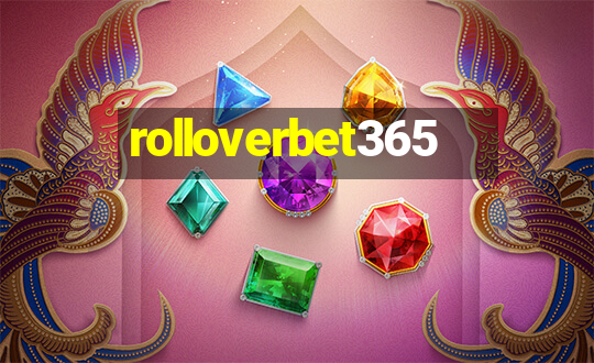 rolloverbet365