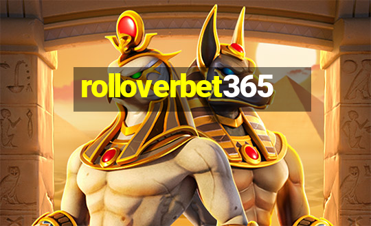 rolloverbet365