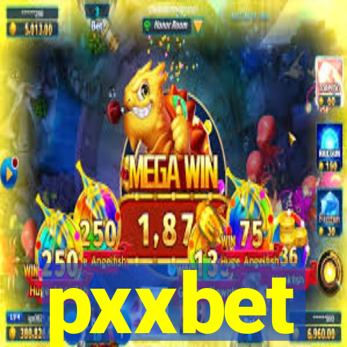 pxxbet