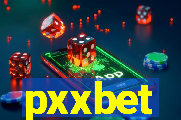 pxxbet