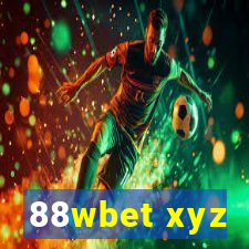 88wbet xyz