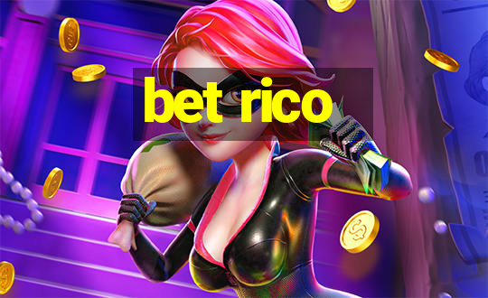 bet rico