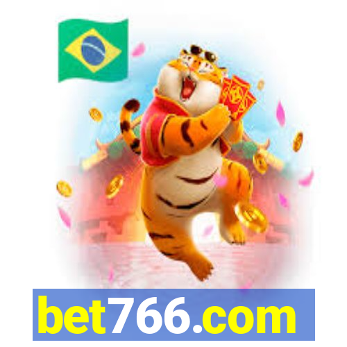 bet766.com