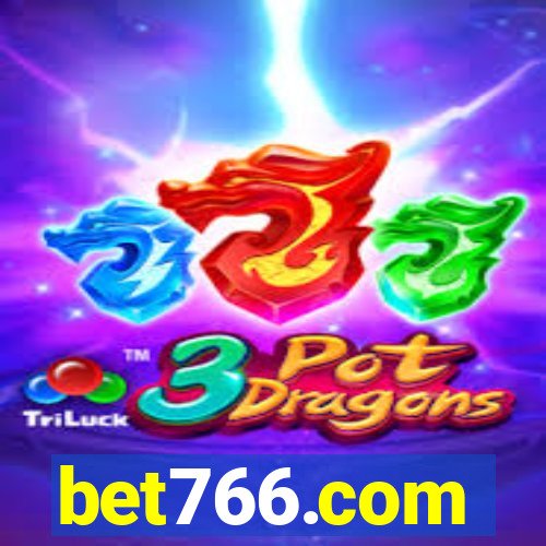 bet766.com