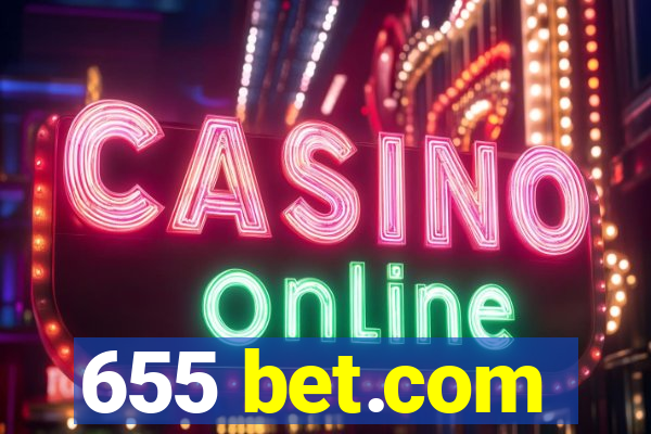 655 bet.com