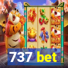 737 bet