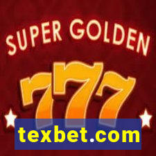 texbet.com