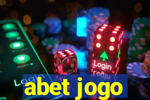 abet jogo