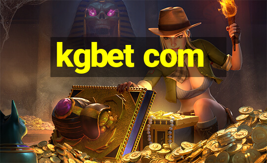 kgbet com